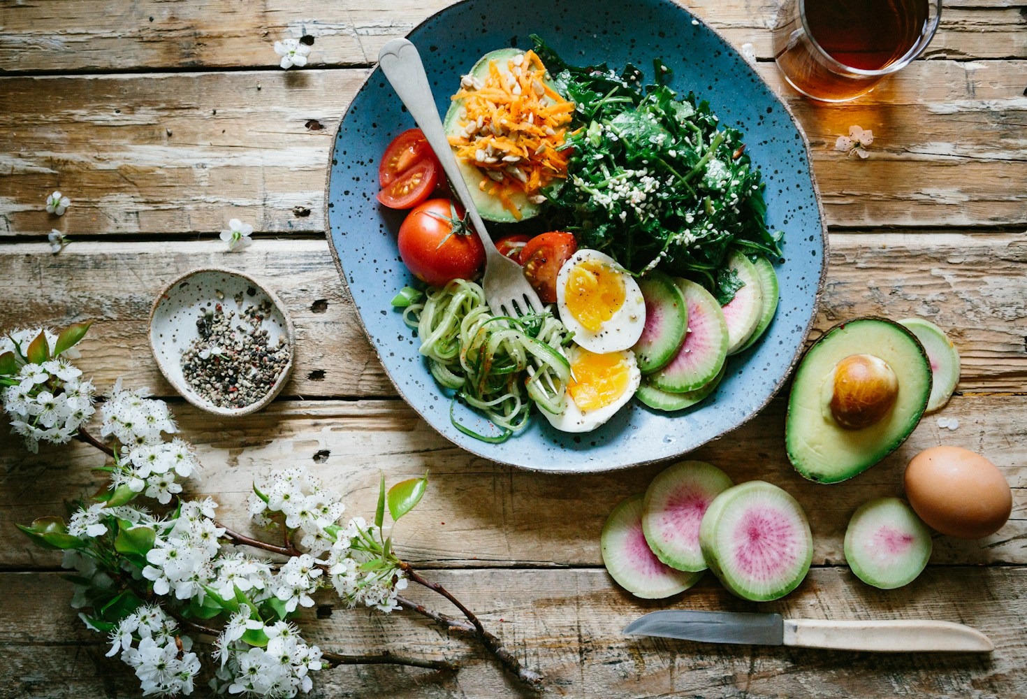 Como escolher utensílios indispensáveis para a cozinha