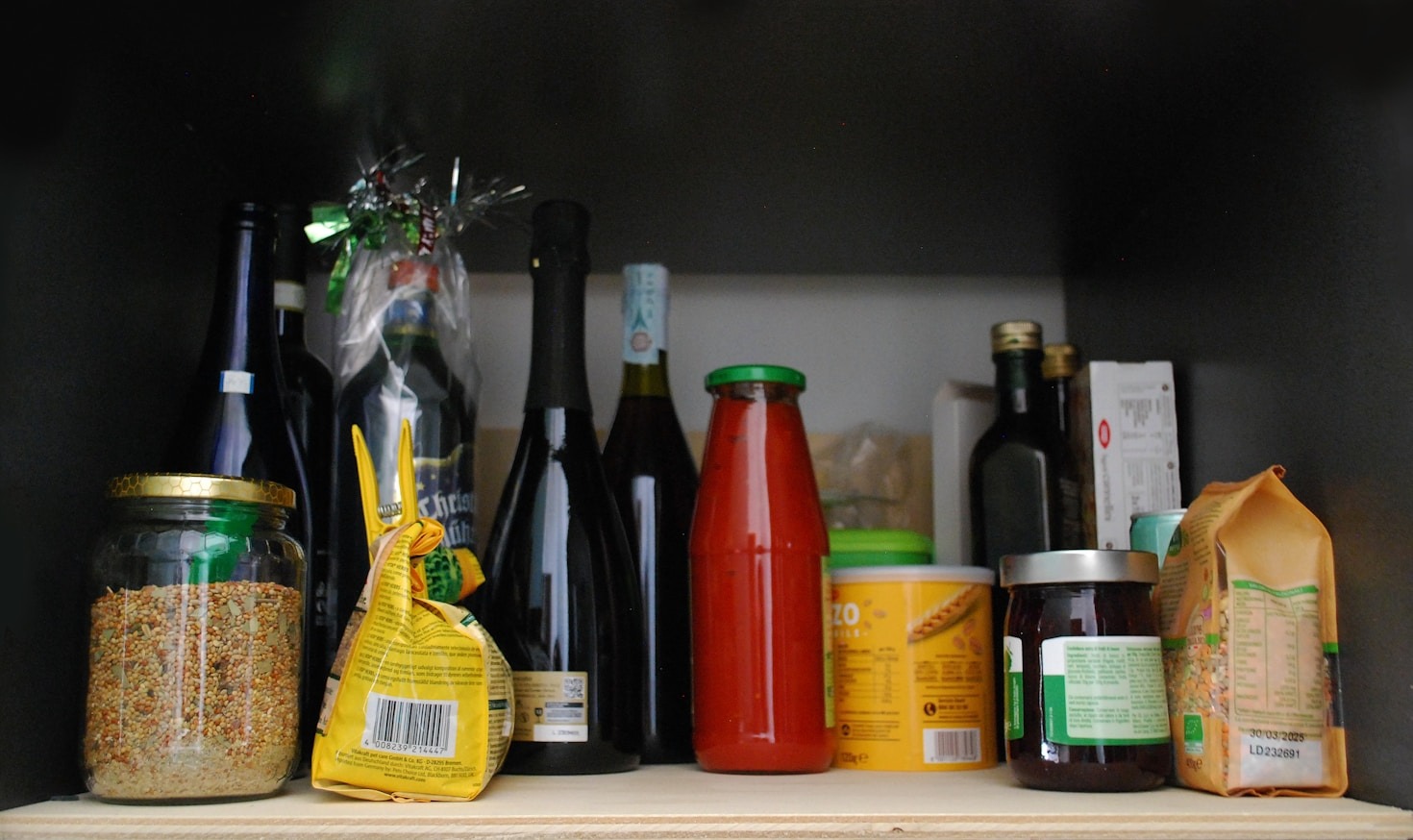 Os produtos favoritos das mães modernas