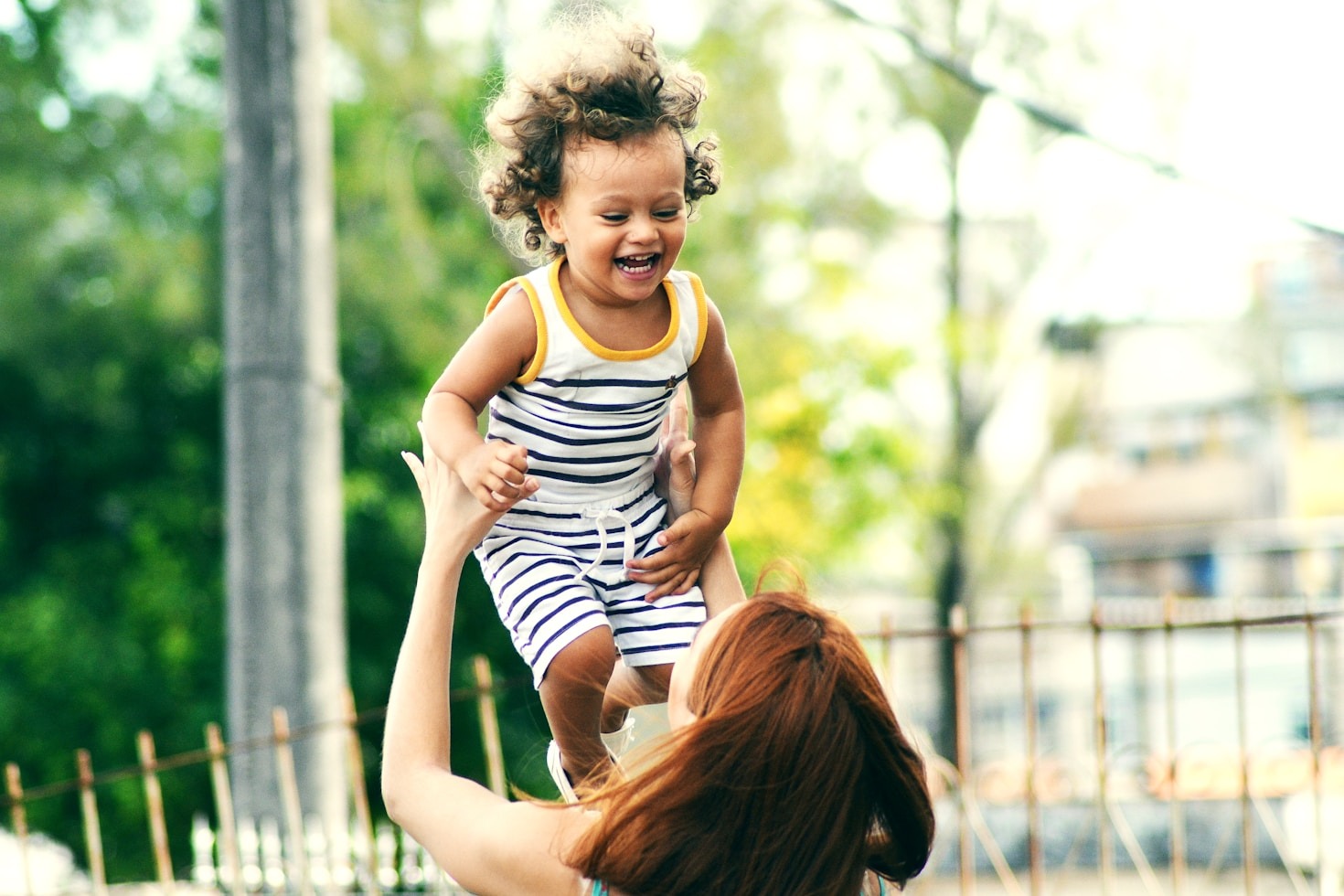 Welcome to Prime Select Deals: Smart Finds for Busy Families